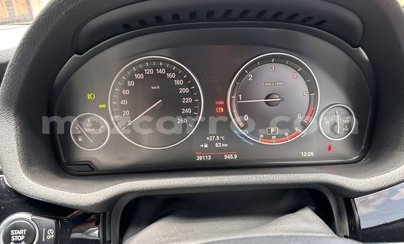 Nunua Ilio tumika BMW X3 Nyeupe Gari ndani ya Maputo nchini Maputo Nunua Ilio tumika BMW X3 Nyeupe Gari ndani ya Maputo nchini Maputo