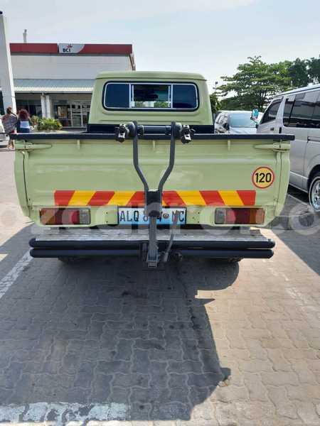 Big with watermark toyota land cruiser maputo maputo 18718