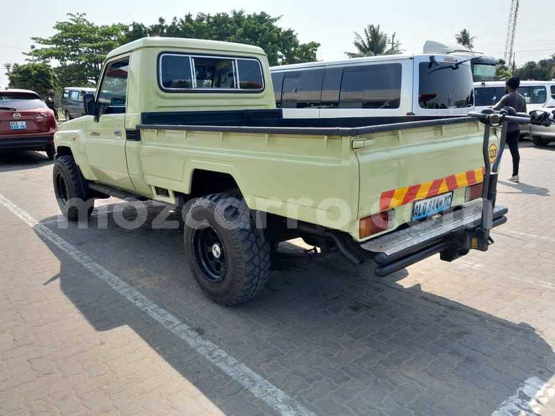 Big with watermark toyota land cruiser maputo maputo 18718