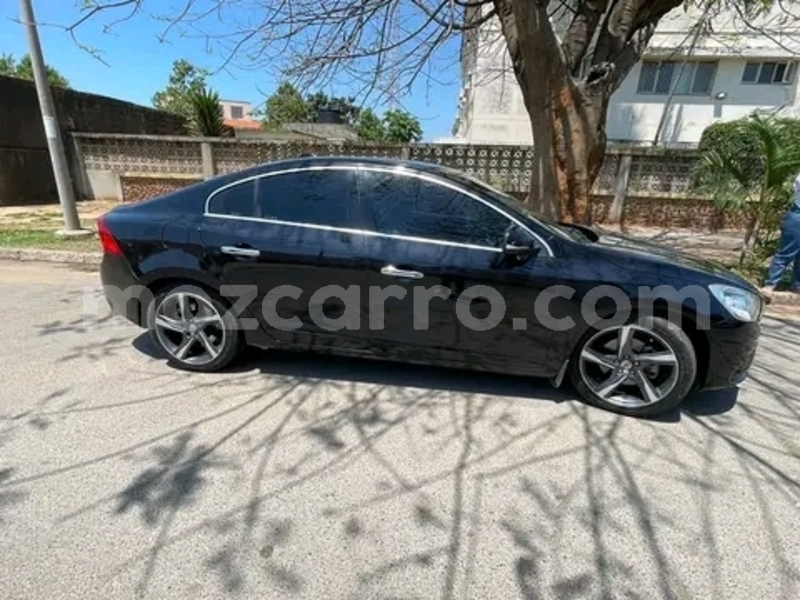 Big with watermark volvo s60 maputo maputo 18719