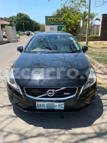 Big with watermark volvo s60 maputo maputo 18719