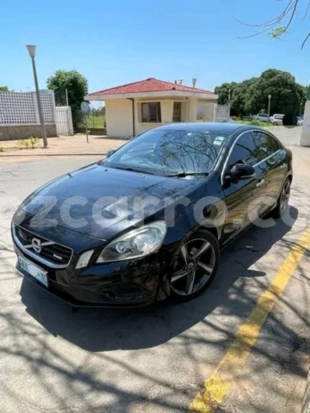 Big with watermark volvo s60 maputo maputo 18719