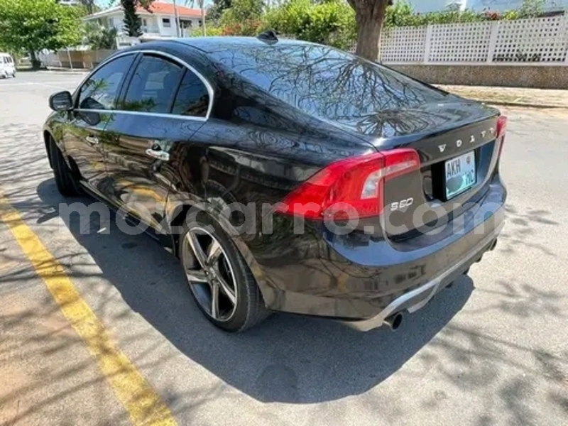 Big with watermark volvo s60 maputo maputo 18719