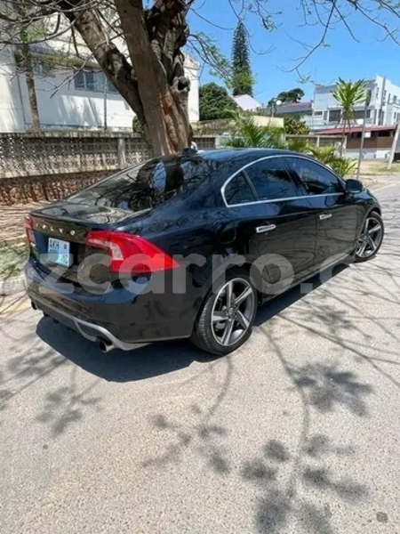 Big with watermark volvo s60 maputo maputo 18719