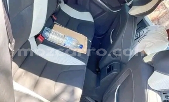 Tenga Tsaru Volvo S60 Nhema Mota in Maputo in Maputo Tenga Tsaru Volvo S60 Nhema Mota in Maputo in Maputo