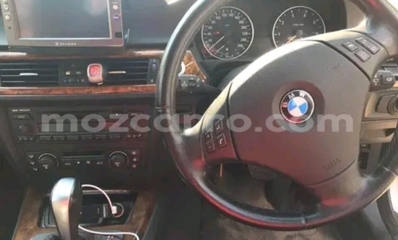 Tenga Tsaru BMW 326 Zvimwe Mota in Maputo in Maputo Tenga Tsaru BMW 326 Zvimwe Mota in Maputo in Maputo