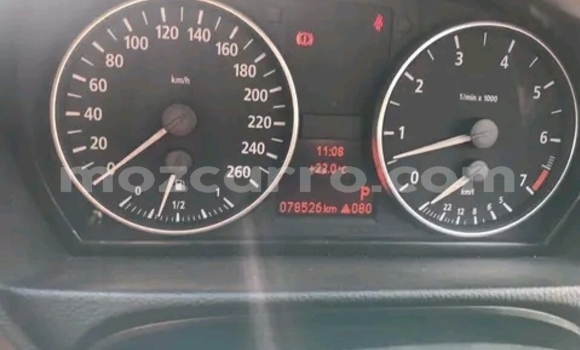 Tenga Tsaru BMW 326 Zvimwe Mota in Maputo in Maputo Tenga Tsaru BMW 326 Zvimwe Mota in Maputo in Maputo