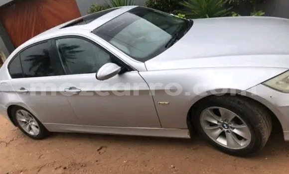 Tenga Tsaru BMW 326 Zvimwe Mota in Maputo in Maputo Tenga Tsaru BMW 326 Zvimwe Mota in Maputo in Maputo