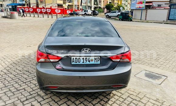 Comprar Novo Mercedes-Benz E-Classe De outros Carro em Maputo em Maputo Comprar Novo Mercedes-Benz E-Classe De outros Carro em Maputo em Maputo