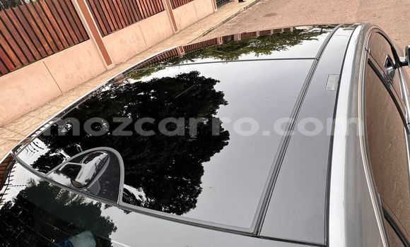 Comprar Novo Mercedes-Benz E-Classe De outros Carro em Maputo em Maputo Comprar Novo Mercedes-Benz E-Classe De outros Carro em Maputo em Maputo