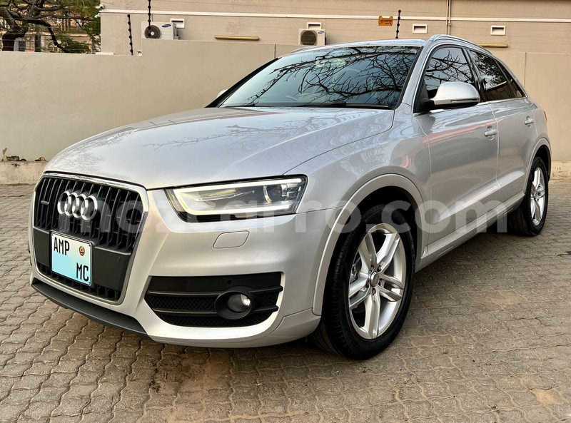 Big with watermark audi a3 maputo maputo 18736