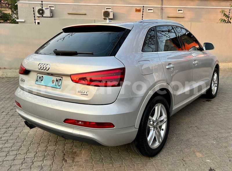 Big with watermark audi a3 maputo maputo 18736