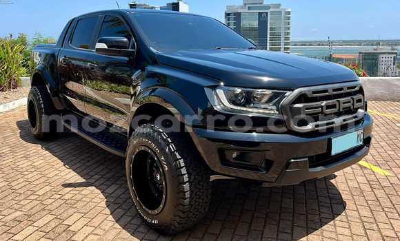 Nunua Mpya Ford Ranger Nyeusi Gari ndani ya Maputo nchini Maputo Nunua Mpya Ford Ranger Nyeusi Gari ndani ya Maputo nchini Maputo