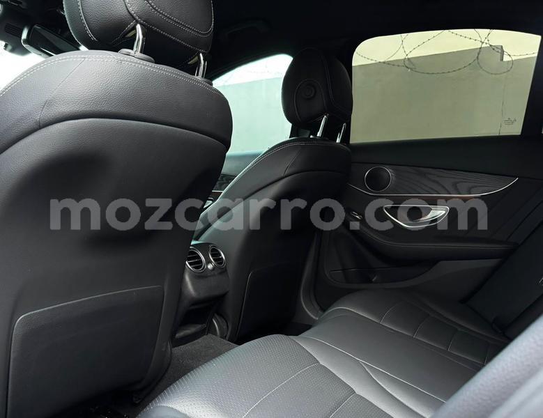 Big with watermark mercedes benz c class maputo maputo 18741