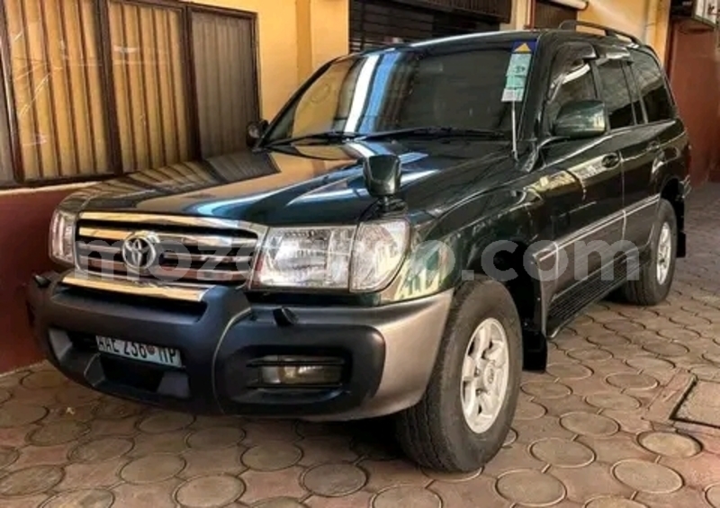 Big with watermark toyota land cruiser maputo maputo 18743