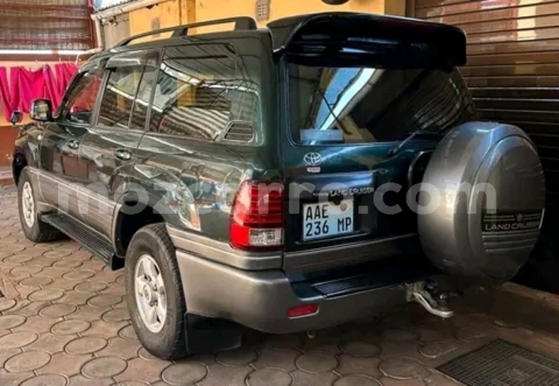 Big with watermark toyota land cruiser maputo maputo 18743