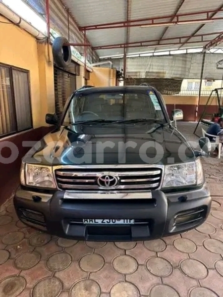 Big with watermark toyota land cruiser maputo maputo 18743