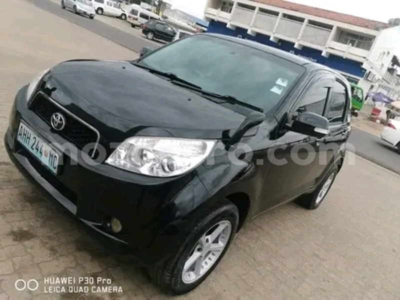 Big with watermark toyota rush maputo maputo 18745