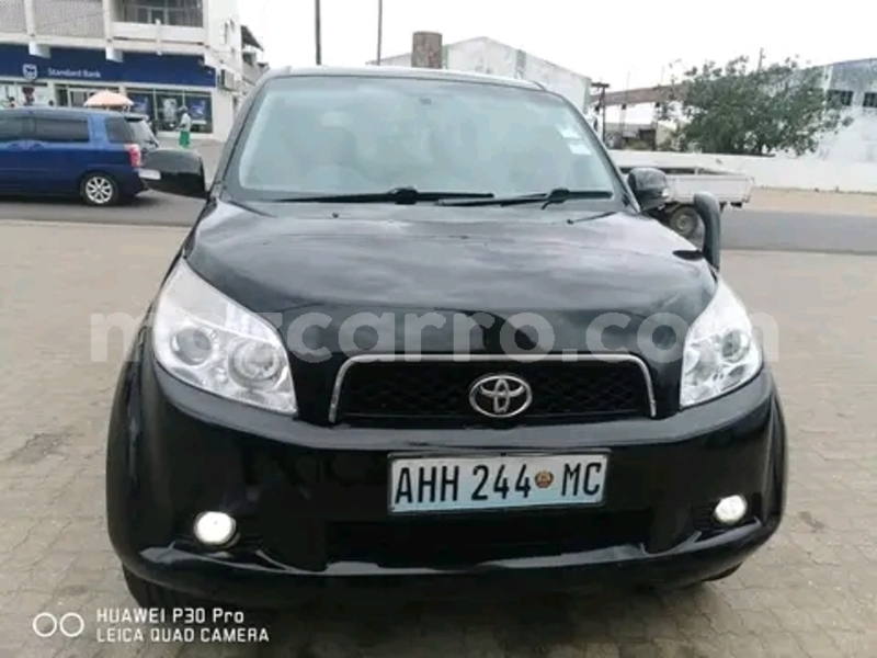 Big with watermark toyota rush maputo maputo 18745