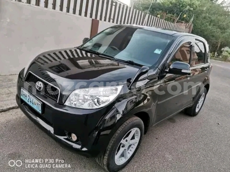 Big with watermark toyota rush maputo maputo 18745