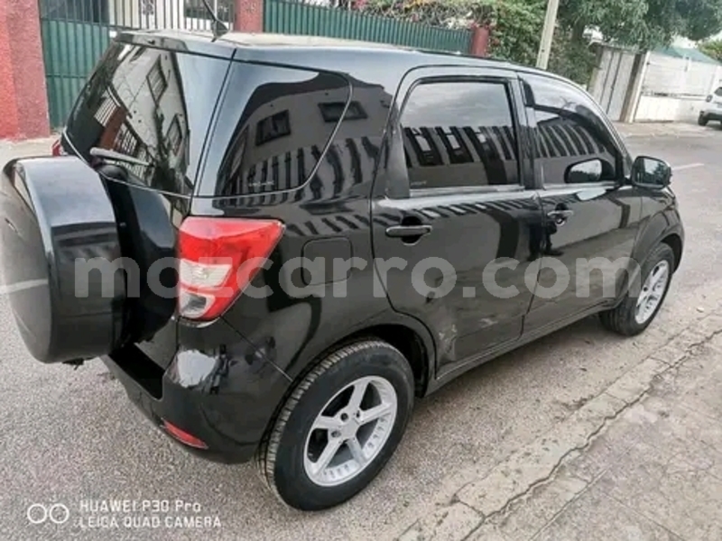 Big with watermark toyota rush maputo maputo 18745