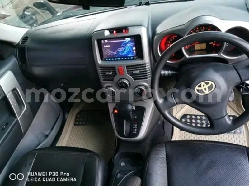 Big with watermark toyota rush maputo maputo 18745