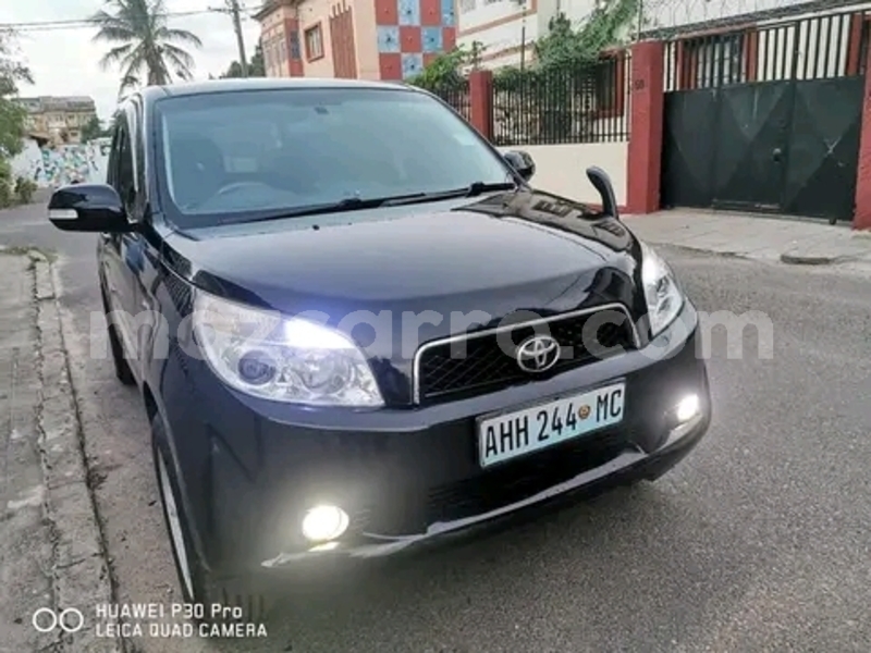 Big with watermark toyota rush maputo maputo 18745