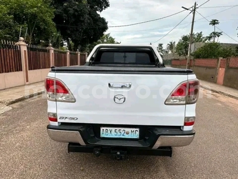 Big with watermark mazda bt 50 maputo maputo 18746