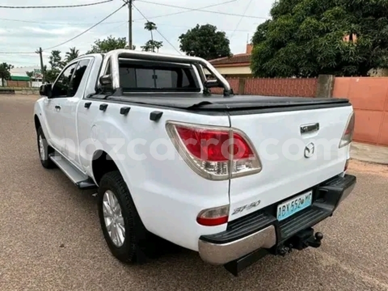 Big with watermark mazda bt 50 maputo maputo 18746