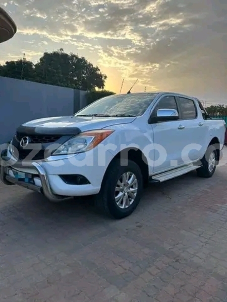 Big with watermark mazda bt 50 maputo maputo 18751