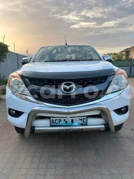 Big with watermark mazda bt 50 maputo maputo 18751