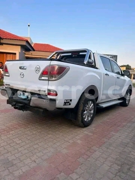 Big with watermark mazda bt 50 maputo maputo 18751