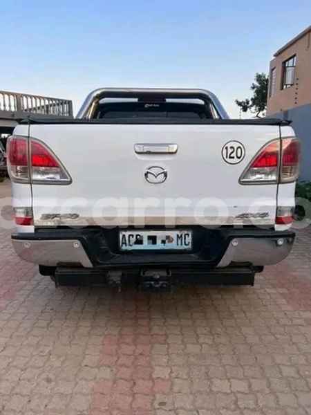 Big with watermark mazda bt 50 maputo maputo 18751