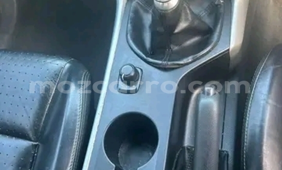 Tenga Tsaru Mazda BT-50 Chena Mota in Maputo in Maputo Tenga Tsaru Mazda BT-50 Chena Mota in Maputo in Maputo