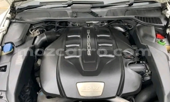 Nunua Mpya Porsche Cayenne Nyeupe Gari ndani ya Maputo nchini Maputo Nunua Mpya Porsche Cayenne Nyeupe Gari ndani ya Maputo nchini Maputo