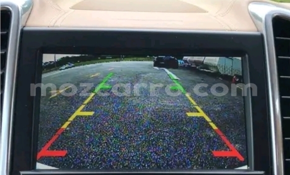 Nunua Mpya Porsche Cayenne Nyeupe Gari ndani ya Maputo nchini Maputo Nunua Mpya Porsche Cayenne Nyeupe Gari ndani ya Maputo nchini Maputo