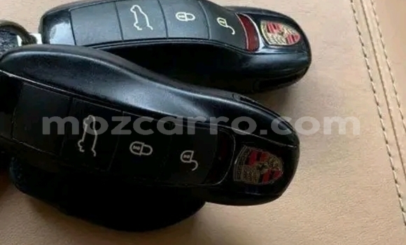 Nunua Mpya Porsche Cayenne Nyeupe Gari ndani ya Maputo nchini Maputo Nunua Mpya Porsche Cayenne Nyeupe Gari ndani ya Maputo nchini Maputo