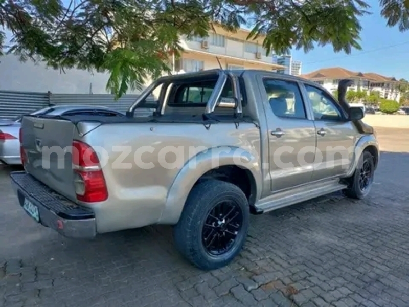 Big with watermark toyota hilux maputo maputo 18754