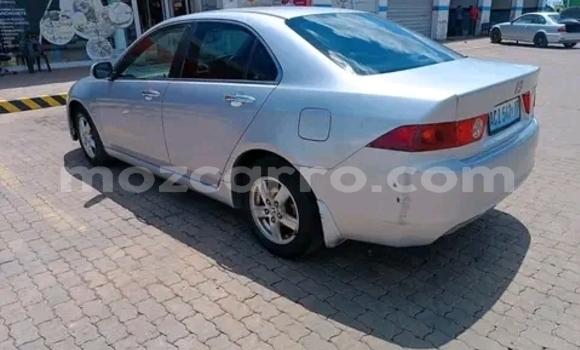 Tenga Tsaru Honda Accord Zvimwe Mota in Maputo in Maputo Tenga Tsaru Honda Accord Zvimwe Mota in Maputo in Maputo