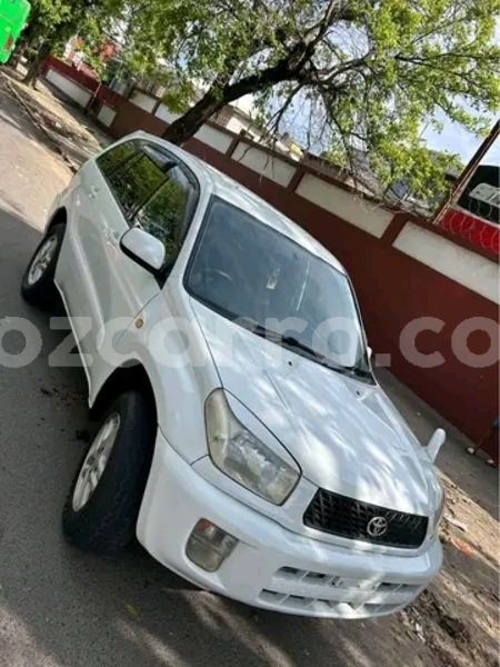 Big with watermark toyota rav4 maputo maputo 18756