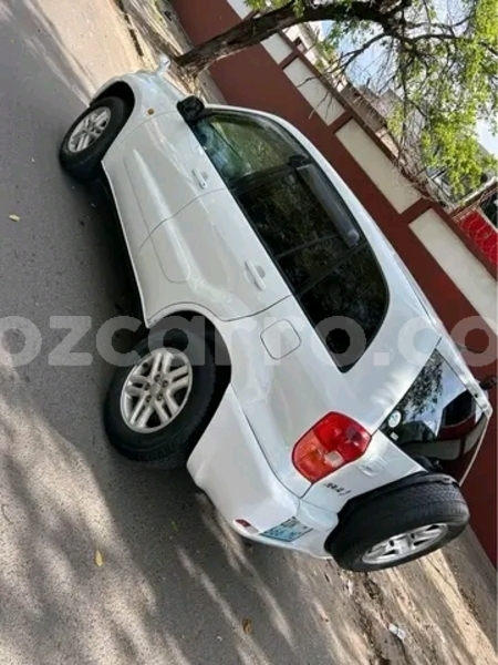 Big with watermark toyota rav4 maputo maputo 18756