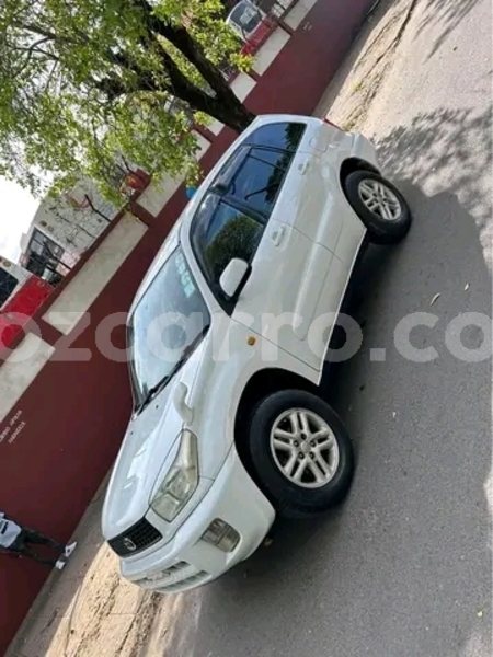 Big with watermark toyota rav4 maputo maputo 18756