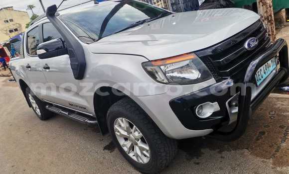 Nunua Ilio tumika Ford Ranger Nyingine Gari ndani ya Maputo nchini Maputo Nunua Ilio tumika Ford Ranger Nyingine Gari ndani ya Maputo nchini Maputo