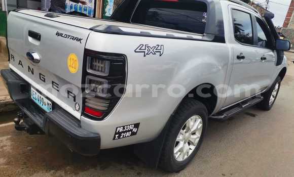 Nunua Ilio tumika Ford Ranger Nyingine Gari ndani ya Maputo nchini Maputo Nunua Ilio tumika Ford Ranger Nyingine Gari ndani ya Maputo nchini Maputo