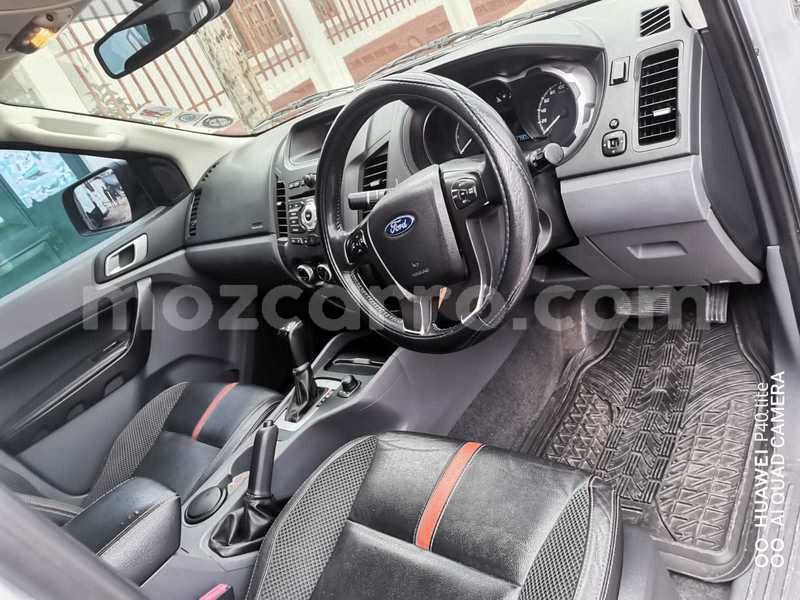 Big with watermark ford ranger maputo maputo 18761