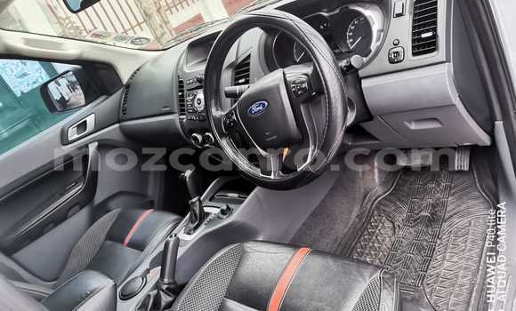 Nunua Ilio tumika Ford Ranger Nyingine Gari ndani ya Maputo nchini Maputo Nunua Ilio tumika Ford Ranger Nyingine Gari ndani ya Maputo nchini Maputo