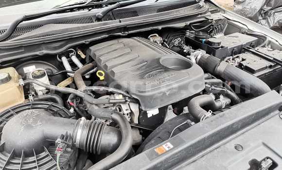 Nunua Ilio tumika Ford Ranger Nyingine Gari ndani ya Maputo nchini Maputo Nunua Ilio tumika Ford Ranger Nyingine Gari ndani ya Maputo nchini Maputo