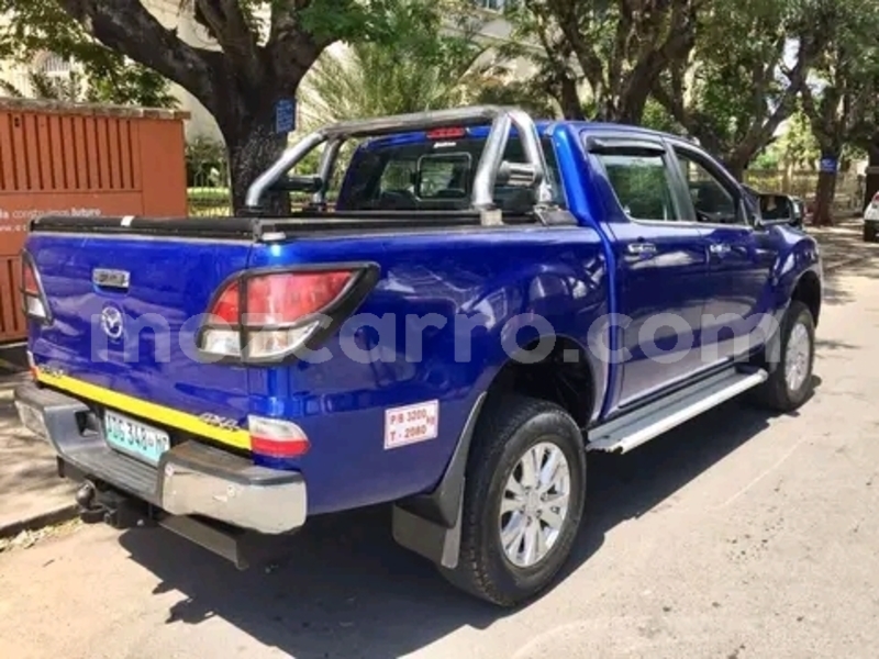 Big with watermark mazda bt 50 maputo maputo 18769