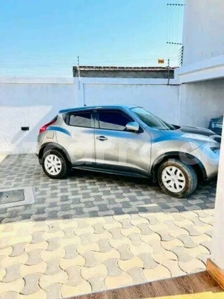 Big with watermark nissan juke maputo maputo 18771