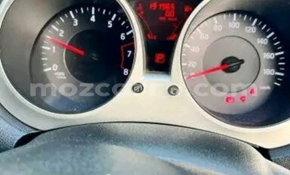 Buy Used Nissan Juke Other Car in Maputo in Maputo Buy Used Nissan Juke Other Car in Maputo in Maputo
